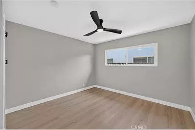 580 Dover Rd, Covina, CA 91722 - Photo 27
