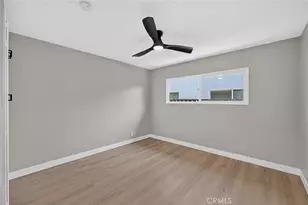 580 Dover Rd, Covina, CA 91722 - Photo 27