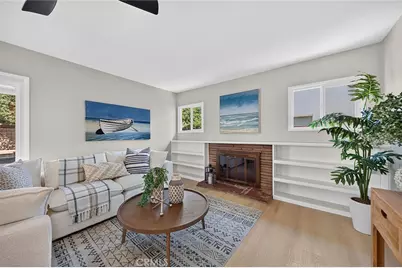 580 Dover Rd, Covina, CA 91722 - Photo 5