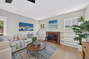 580 Dover Rd, Covina, CA 91722 - Photo 5