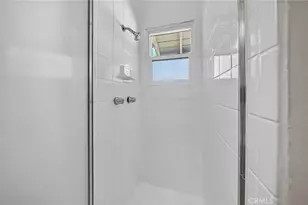 580 Dover Rd, Covina, CA 91722 - Photo 25