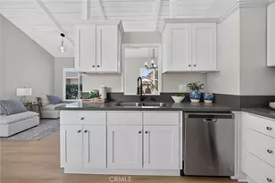 580 Dover Rd, Covina, CA 91722 - Photo 21
