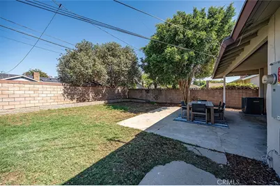 580 Dover Rd, Covina, CA 91722 - Photo 39