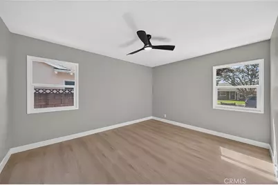 580 Dover Rd, Covina, CA 91722 - Photo 23