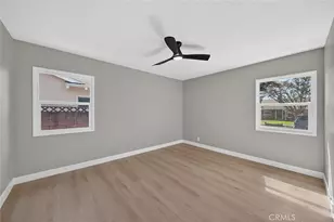 580 Dover Rd, Covina, CA 91722 - Photo 23