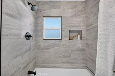 580 Dover Rd, Covina, CA 91722 - Photo 33