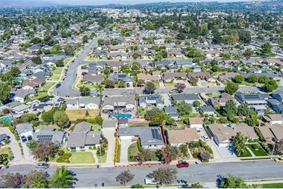 580 Dover Rd, Covina, CA 91722 - Photo 45