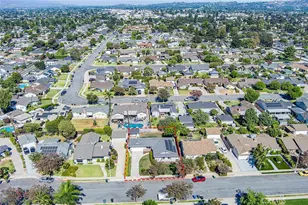 580 Dover Rd, Covina, CA 91722 - Photo 45