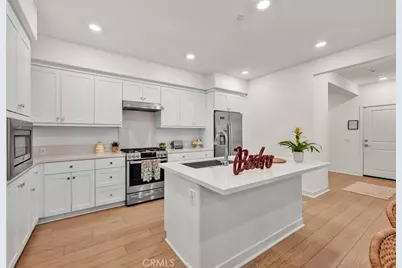1300 Lasso Way #103, Rancho Mission Viejo, CA 92694 - Photo 7