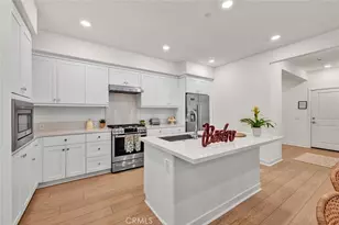 1300 Lasso Wy, Rancho Mission Viejo, CA 92694 - Photo 7