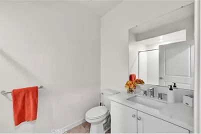 1300 Lasso Way #103, Rancho Mission Viejo, CA 92694 - Photo 17