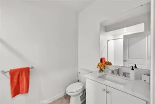 1300 Lasso Wy, Rancho Mission Viejo, CA 92694 - Photo 17