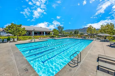 1300 Lasso Way #103, Rancho Mission Viejo, CA 92694 - Photo 21