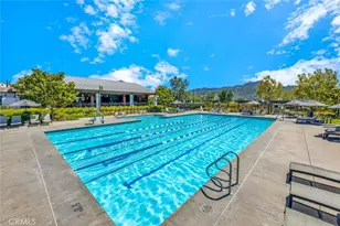 1300 Lasso Wy, Rancho Mission Viejo, CA 92694 - Photo 21