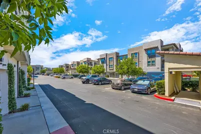 1300 Lasso Way #103, Rancho Mission Viejo, CA 92694 - Photo 19