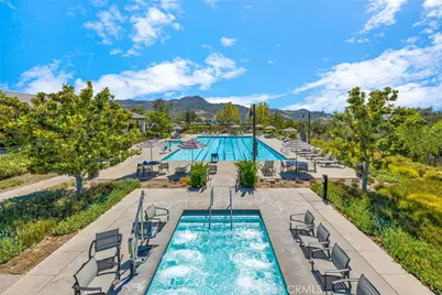 1300 Lasso Way #103, Rancho Mission Viejo, CA 92694 - Photo 29