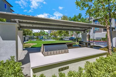 1300 Lasso Way #103, Rancho Mission Viejo, CA 92694 - Photo 27