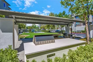 1300 Lasso Wy, Rancho Mission Viejo, CA 92694 - Photo 27