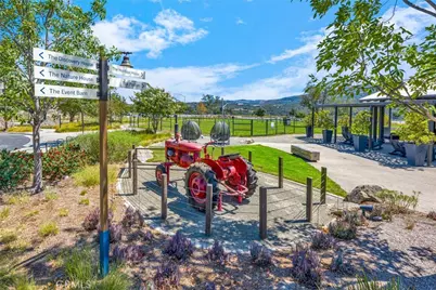 1300 Lasso Way #103, Rancho Mission Viejo, CA 92694 - Photo 31