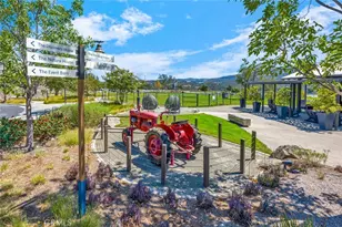 1300 Lasso Wy, Rancho Mission Viejo, CA 92694 - Photo 31