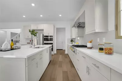 212 Sutters Mill, Irvine, CA 92602 - Photo 21