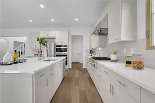 212 Sutters Ml, Irvine, CA 92602 - Photo 21