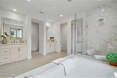 212 Sutters Mill, Irvine, CA 92602 - Photo 31