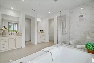 212 Sutters Ml, Irvine, CA 92602 - Photo 31