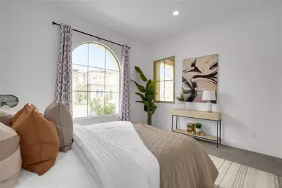 212 Sutters Mill, Irvine, CA 92602 - Photo 7