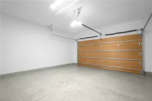 212 Sutters Ml, Irvine, CA 92602 - Photo 43