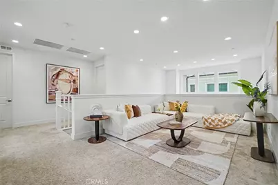 212 Sutters Mill, Irvine, CA 92602 - Photo 27