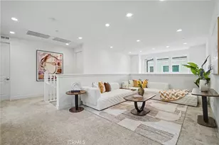 212 Sutters Ml, Irvine, CA 92602 - Photo 27