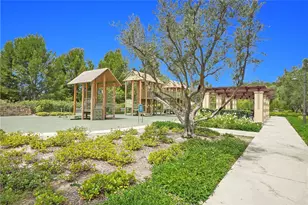 212 Sutters Ml, Irvine, CA 92602 - Photo 59