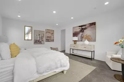 212 Sutters Mill, Irvine, CA 92602 - Photo 29