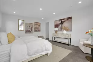212 Sutters Ml, Irvine, CA 92602 - Photo 29