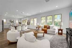 212 Sutters Ml, Irvine, CA 92602 - Photo 13