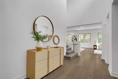 212 Sutters Mill, Irvine, CA 92602 - Photo 5