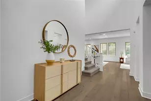 212 Sutters Ml, Irvine, CA 92602 - Photo 5