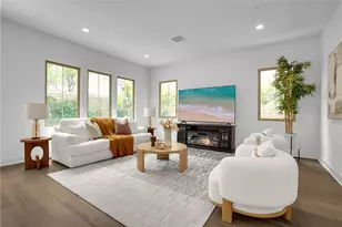 212 Sutters Ml, Irvine, CA 92602 - Photo 11
