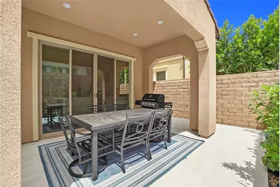 212 Sutters Mill, Irvine, CA 92602 - Photo 39