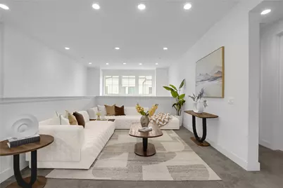 212 Sutters Mill, Irvine, CA 92602 - Photo 25
