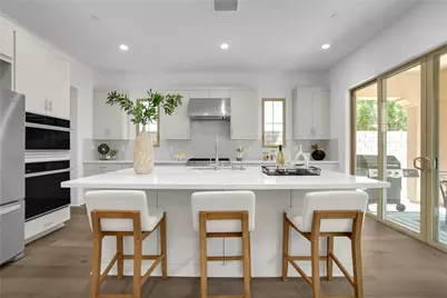 212 Sutters Mill, Irvine, CA 92602 - Photo 17