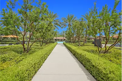 212 Sutters Mill, Irvine, CA 92602 - Photo 53