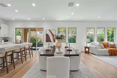 212 Sutters Mill, Irvine, CA 92602 - Photo 15
