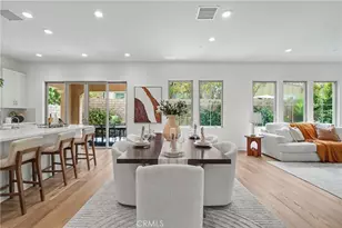 212 Sutters Ml, Irvine, CA 92602 - Photo 15