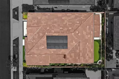 212 Sutters Mill, Irvine, CA 92602 - Photo 45