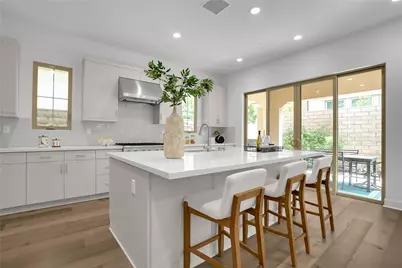 212 Sutters Mill, Irvine, CA 92602 - Photo 19