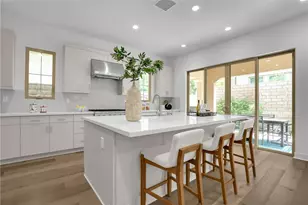 212 Sutters Ml, Irvine, CA 92602 - Photo 19