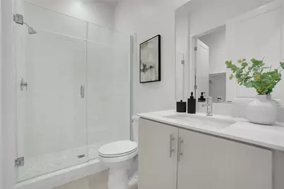 212 Sutters Mill, Irvine, CA 92602 - Photo 9