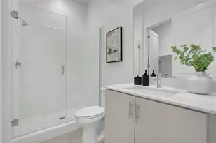 212 Sutters Ml, Irvine, CA 92602 - Photo 9